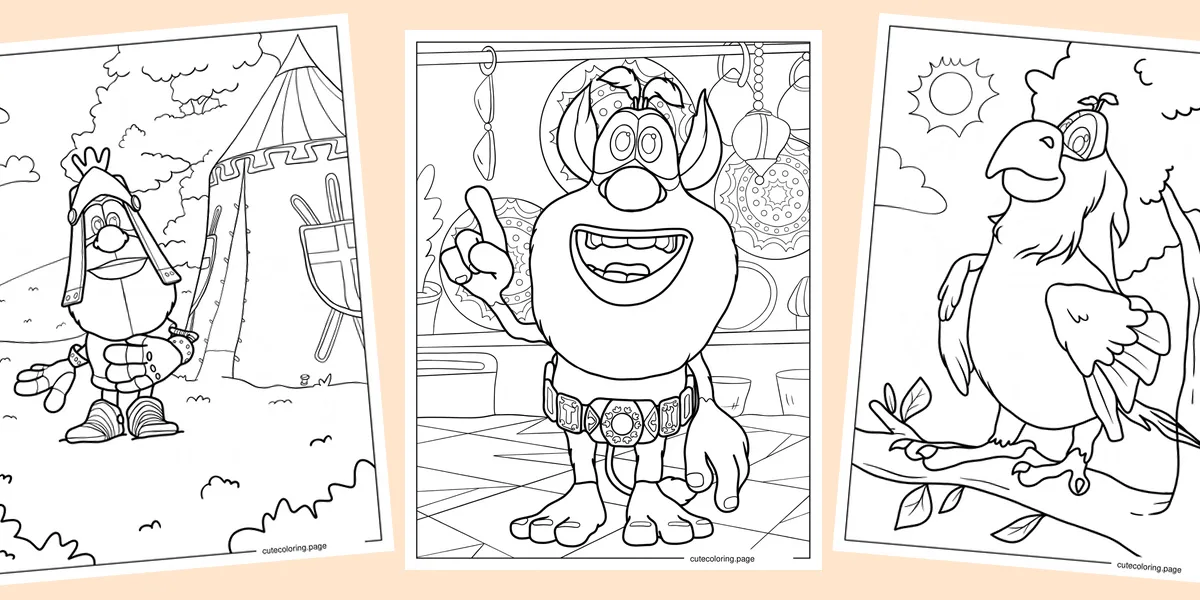 booba-coloring-pages