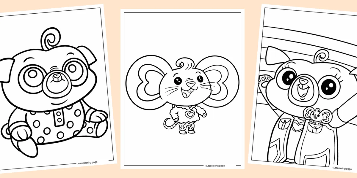 chip-and-potato-coloring-pages