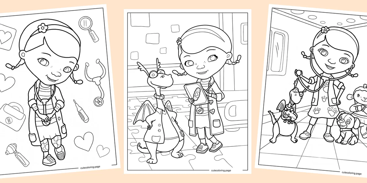 doc-mcstuffins-coloring-pages