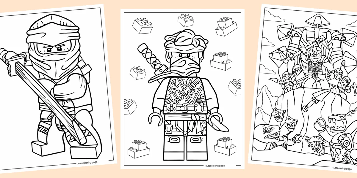 lego-ninjago-coloring-pages