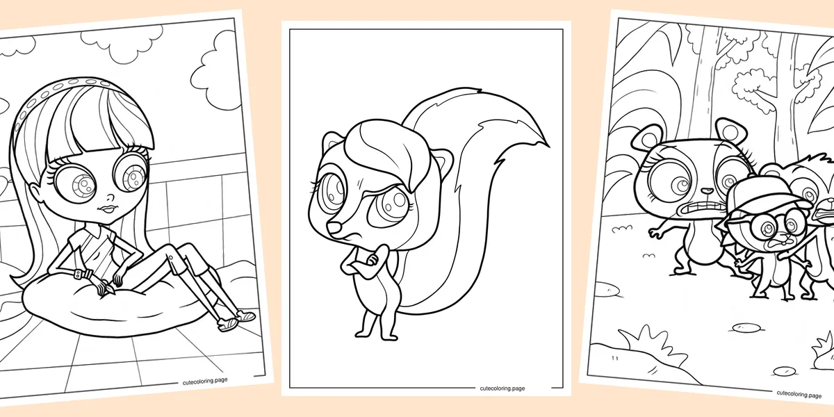 littlest-pet-shop-coloring-pages