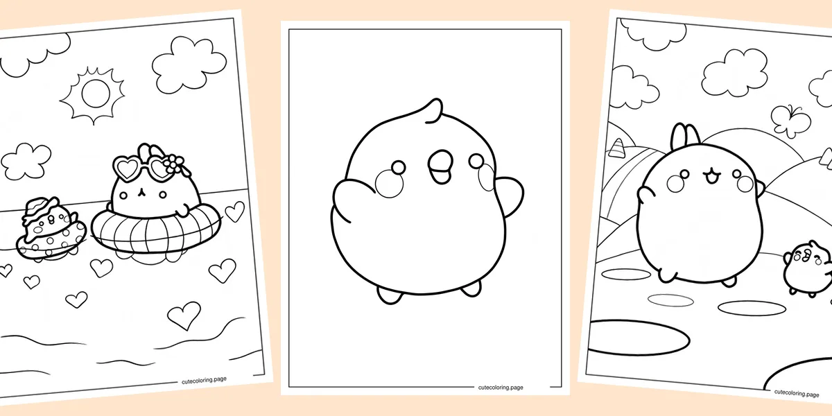 molang-coloring-pages