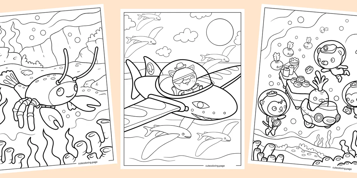 octonauts-coloring-pages