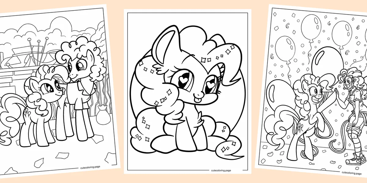 pinkie-pie-coloring-pages